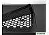Корпус Chieftec CI-02B-OP Корпус Chieftec CI-02B-OP