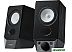 Акустика Edifier R19BT Акустика Edifier R19BT