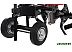 Культиватор HAMMER Flex RT-40A Культиватор HAMMER Flex RT-40A