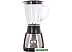 Стационарный блендер Binatone SBP-0540 Стационарный блендер Binatone SBP-0540