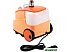 Отпариватель Endever Odyssey Q-107 Отпариватель Endever Odyssey Q-107