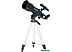 Телескоп Discovery Sky Trip ST70 (с книгой) Телескоп Discovery Sky Trip ST70 (с книгой)
