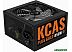 Блок питания AeroCool KCAS Plus Gold 850W Блок питания AeroCool KCAS Plus Gold 850W