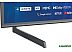 Телевизор Blaupunkt 85QBG7000T Телевизор Blaupunkt 85QBG7000T