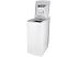 Стиральная машина Hotpoint WMTF 501 L CIS Стиральная машина Hotpoint WMTF 501 L CIS