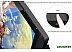 Интерактивный дисплей XP-Pen Artist 22R Pro