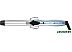 Плойка ARESA AR-3340 Плойка ARESA AR-3340