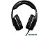 Наушники Somic G909PRO Наушники Somic G909PRO