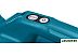 Пылесос Makita DCL184Z Пылесос Makita DCL184Z