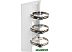 Кронштейн Hikvision DS-1275ZJ-SUS Кронштейн Hikvision DS-1275ZJ-SUS