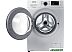 Стиральная машина Samsung WW60J32G0PS/LD Стиральная машина Samsung WW60J32G0PS/LD