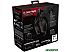 Наушники с микрофоном HyperX Cloud Flight (HX-HSCF-BK/EM) Наушники с микрофоном HyperX Cloud Flight (HX-HSCF-BK/EM)