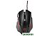 Мышь Trust GXT 111 Gaming Mouse (21090)