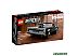 Конструктор Lego Speed Champions Форсаж 1970 Dodge Charger R/T 76912