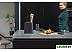 Подставка для ножей Brabantia 129889 Подставка для ножей Brabantia 129889