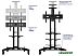 Кронштейн Onkron TS1551 Кронштейн Onkron TS1551