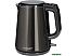 Электрический чайник Scarlett SC-EK21S58