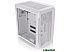 Корпус Thermaltake CTE C700 Air Snow CA-1X7-00F6WN-00 Корпус Thermaltake CTE C700 Air Snow CA-1X7-00F6WN-00