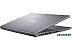 Ноутбук ASUS X515EA-BQ321 90NB0TY1-M00RC0 Ноутбук ASUS X515EA-BQ321 90NB0TY1-M00RC0