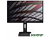 Монитор AOC X24P1