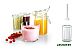 Миксер Bosch MFQ36440 Миксер Bosch MFQ36440