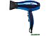 Фен Dewal Magnifico (синий) [03-007]