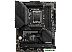 Материнская плата MSI MAG B660 Tomahawk WiFi DDR4 Материнская плата MSI MAG B660 Tomahawk WiFi DDR4