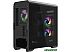 Корпус Genesis Irid 513 ARGB NPC-1682