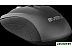 Мышь SVEN RX-230W (серый)