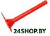Дюбель для теплоизоляции Starfix SMW3-54210-400 Дюбель для теплоизоляции Starfix SMW3-54210-400