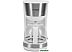 Капельная кофеварка Hyundai HYD-1214 Капельная кофеварка Hyundai HYD-1214
