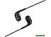 Наушники Hoco M40 (черный) Наушники Hoco M40 (черный)
