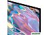 Телевизор Samsung QE50Q60BAUXCE Телевизор Samsung QE50Q60BAUXCE
