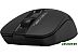 Мышь A4Tech Fstyler FG12 (черный)