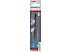 Сверло Bosch 2608579505 Сверло Bosch 2608579505