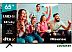 Телевизор Hisense 65A6BG