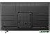 Телевизор Toshiba 50C450KE Телевизор Toshiba 50C450KE