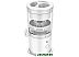 Соковыжималка BQ J3000 (белый) Соковыжималка BQ J3000 (белый)