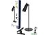 Настольная лампа Yeelight 4 в 1 Rechargeable Desk Lamp Настольная лампа Yeelight 4 в 1 Rechargeable Desk Lamp