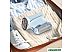 Отпариватель Endever Odyssey Q-456 Отпариватель Endever Odyssey Q-456