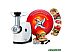 Мясорубка Moulinex HV4 ME460132 Мясорубка Moulinex HV4 ME460132