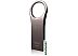 Флеш-память Silicon-Power Jewel J80 32GB (SP032GBUF3J80V1T) Флеш-память Silicon-Power Jewel J80 32GB (SP032GBUF3J80V1T)