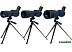 Подзорная труба Levenhuk Discovery Range 70 77806 Подзорная труба Levenhuk Discovery Range 70 77806