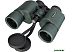 Бинокль Levenhuk New Sherman PRO 12x42 84694