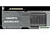 Видеокарта Gigabyte GeForce RTX 4070 Ti Gaming OC V2 12G GV-N407TGAMING OCV2-12GD Видеокарта Gigabyte GeForce RTX 4070 Ti Gaming OC V2 12G GV-N407TGAMING OCV2-12GD