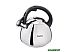 Чайник со свистком Tefal K2481574 Чайник со свистком Tefal K2481574