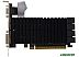 Видеокарта AFOX GeForce GT 730 2GB DDR3 AF730-2048D3L3-V3 Видеокарта AFOX GeForce GT 730 2GB DDR3 AF730-2048D3L3-V3