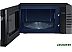 Микроволновая печь SAMSUNG ME88SUG Микроволновая печь SAMSUNG ME88SUG