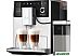 Эспрессо кофемашина Melitta CI Touch F630-101 Эспрессо кофемашина Melitta CI Touch F630-101