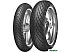 Дорожные мотошины Metzeler Roadtec 01 110/70-17 54H Front Дорожные мотошины Metzeler Roadtec 01 110/70-17 54H Front